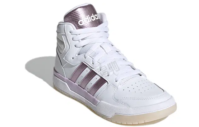 adidas neo Entrap Mid