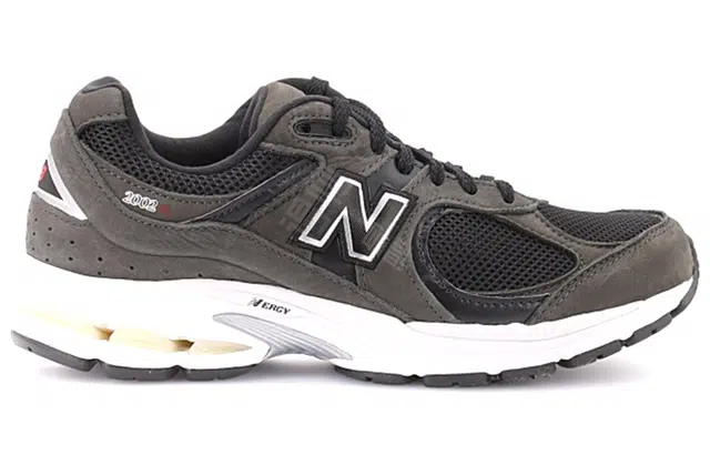 New Balance NB 2002R d