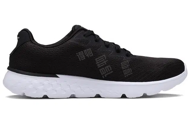 Skechers Go Run 400 Generate