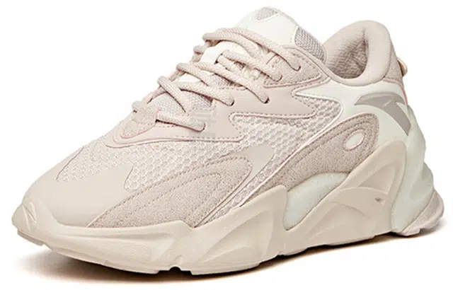 Anta