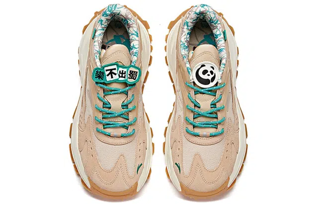 Anta