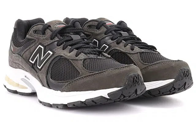 New Balance NB 2002R d