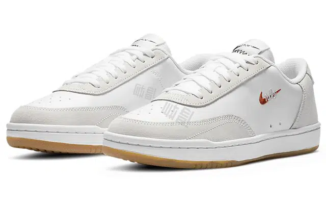 Nike Court Vintage PRM