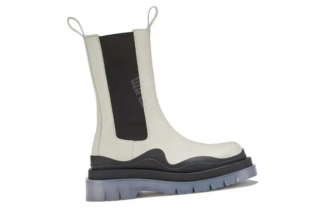 Bottega Veneta Tire
