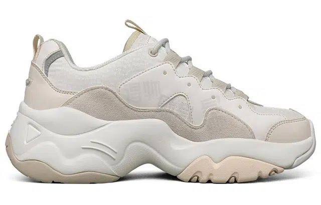Skechers D'Lites 3.0
