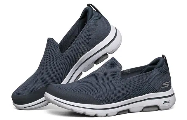 Skechers Go Walk 5