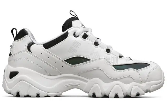 Skechers D'LITES 2.0