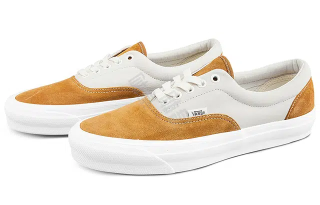Vans Era Og Lx