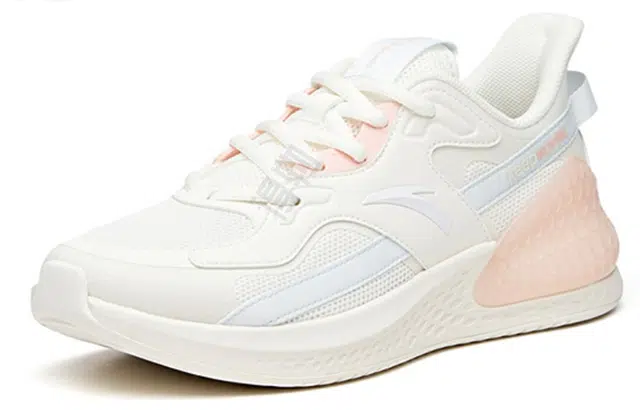 Anta C37