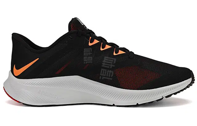 Nike Quest 3