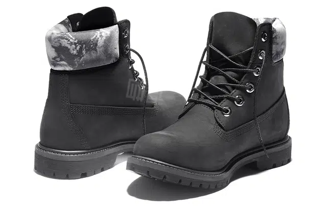 Timberland PREMIUM