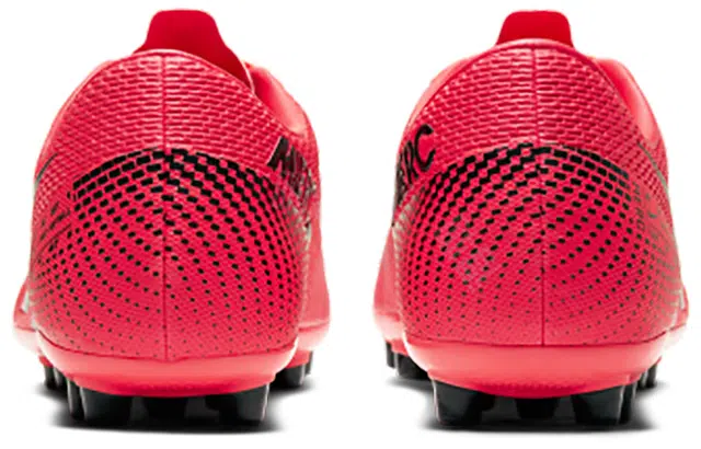 Nike Vapor 13 13 Academy AG