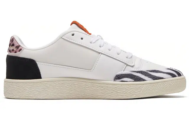 PUMA Ralph Sampson Mc W.cats