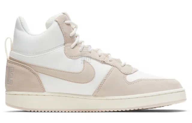 Nike Court Borough Mid Prem