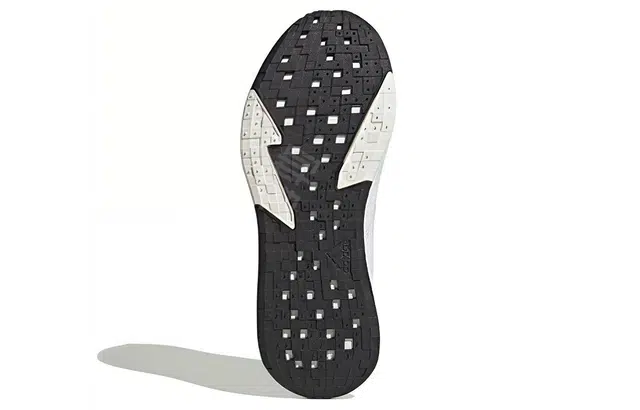 adidas X9000l2