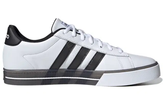 adidas neo Daily 3.0
