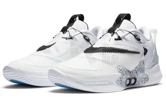 Nike Adapt bb 2.0