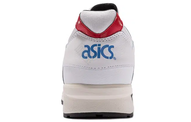 Asics Gel-Lyte 5