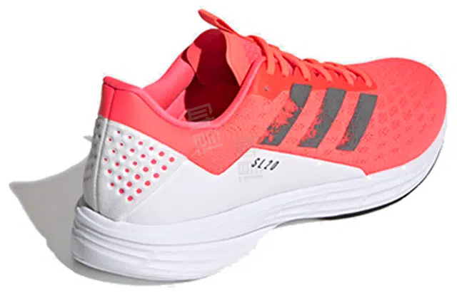 adidas Sl20