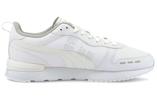 Puma R78