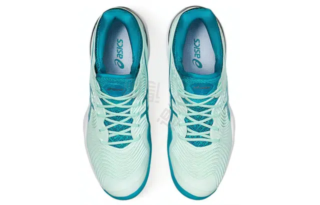 Asics Court FF 2 TPU