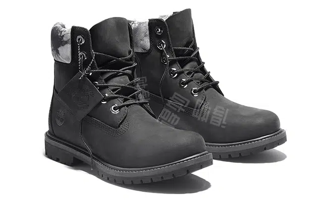Timberland PREMIUM