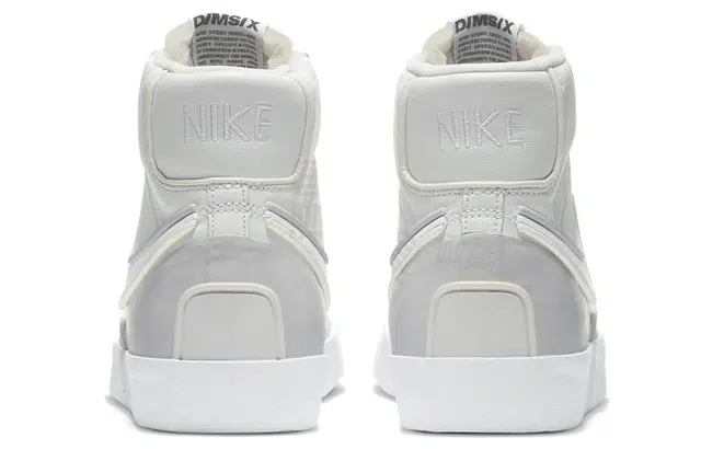 Nike Blazer 77 Infinite