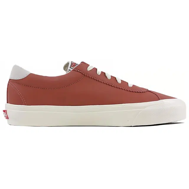 Vans Vault OG Epoch LX Light Red
