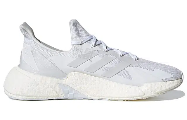 adidas X9000l4