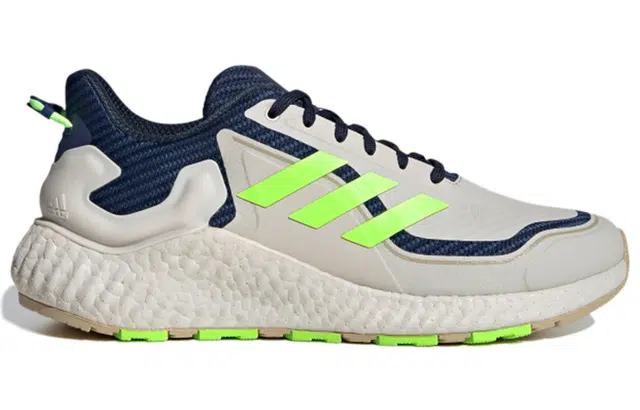 adidas Climawarm Ltd