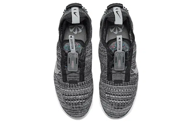 Nike Vapormax 2020 Air Oreo