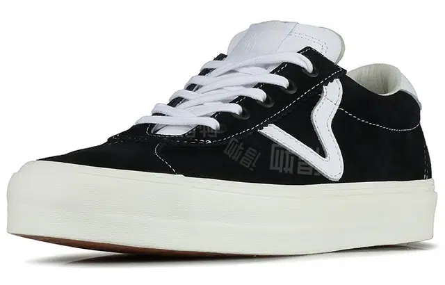 Copson x Vans Vans Sports LX