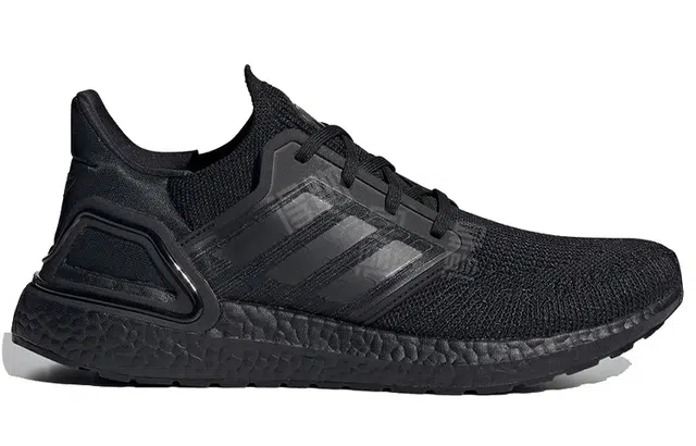 James Bond 007 x adidas Ultraboost 20