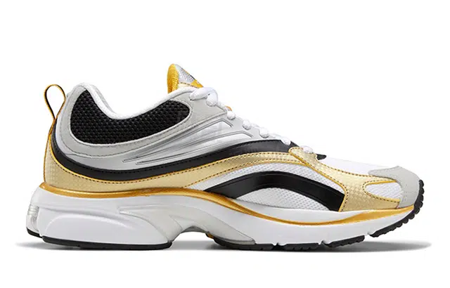 Reebok Rbk Premier 1000