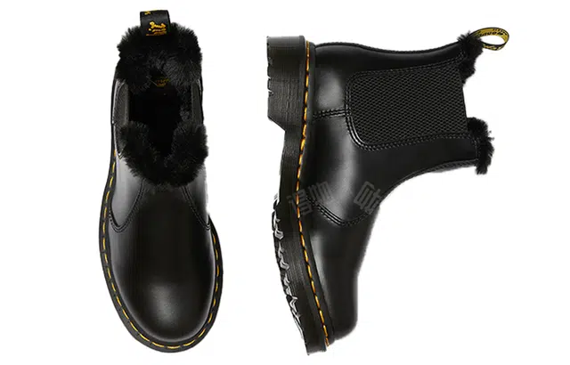 Dr.Martens 2976 Leonore