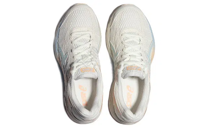 Asics Gel-Flux 4