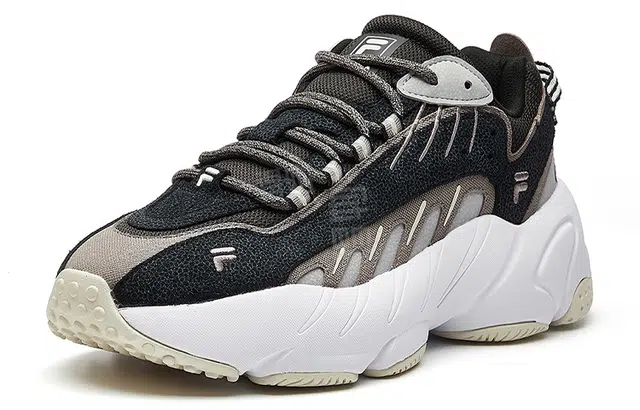 FILA ADE