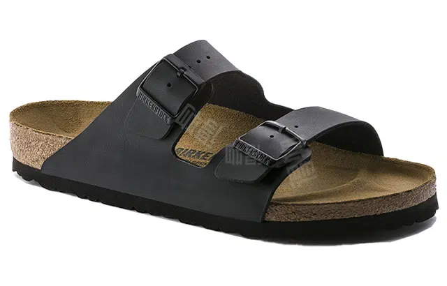 Birkenstock Arizona