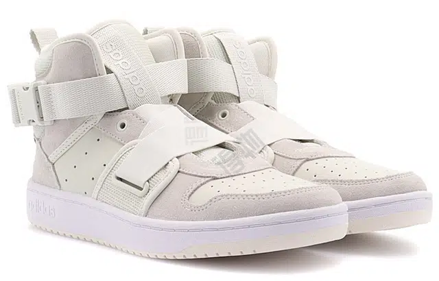 adidas neo Hoops 2.0 Utx