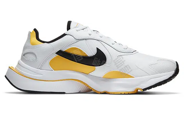 Nike Air Zoom Division WNTR