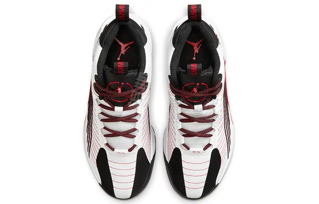 Jordan Jumpman 2021 PF