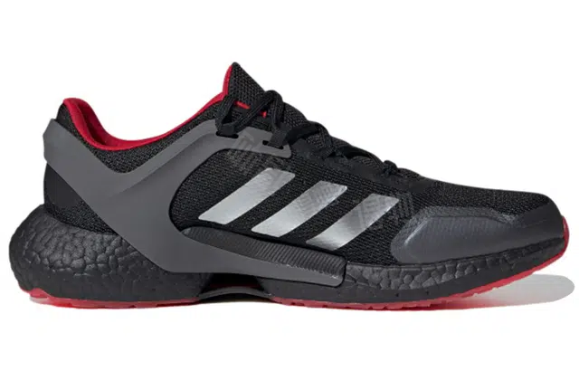 adidas Alphatorsion Boost