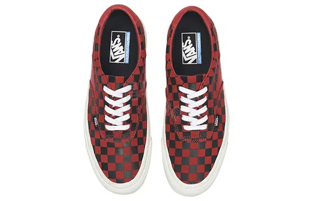 Vans Acer NI Sp