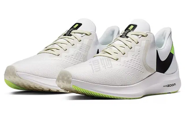 Nike Zoom Winflo 6