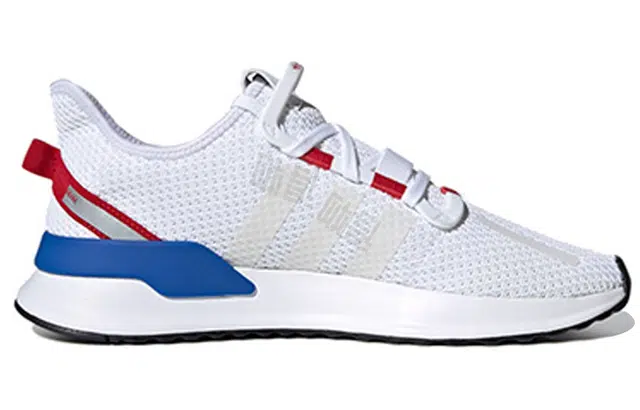 adidas originals U_PATH Run