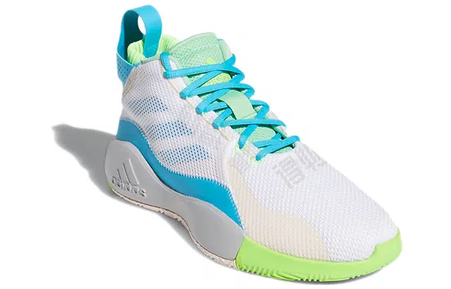 adidas D Rose 773 2020
