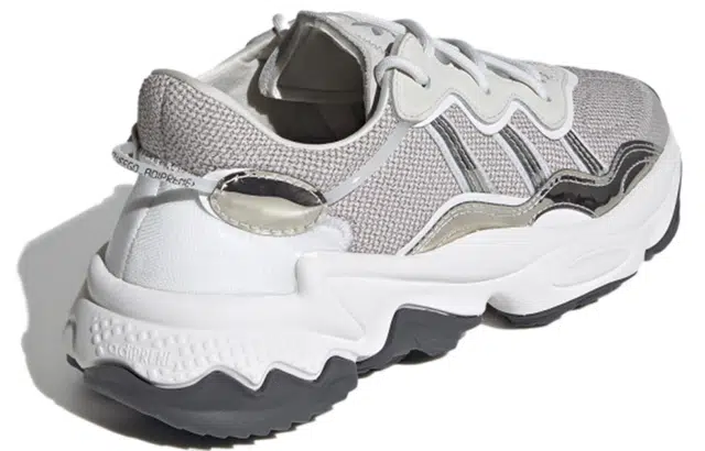 adidas originals Ozweego Tr