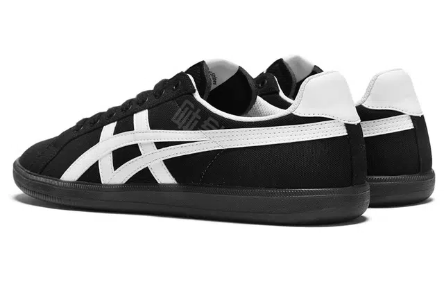 Onitsuka Tiger DD Trainer