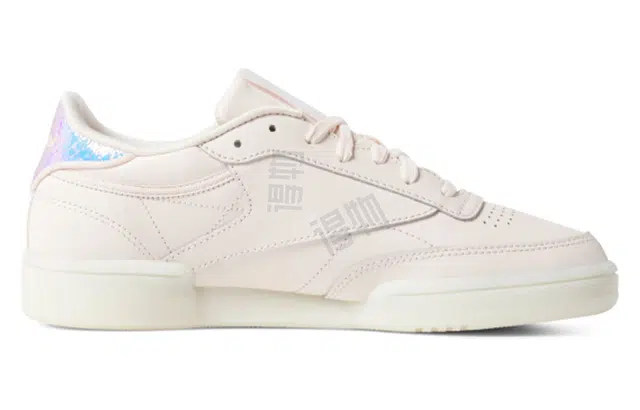 Reebok Club C
