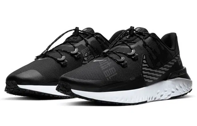 Nike Legend React 3 Shield